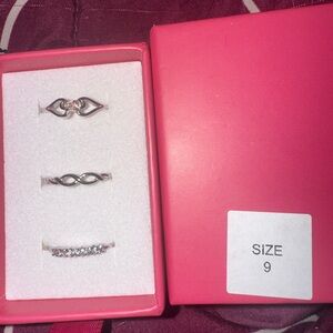 Stackerz- Twist of Fate it’s not luck, it’s legacy.